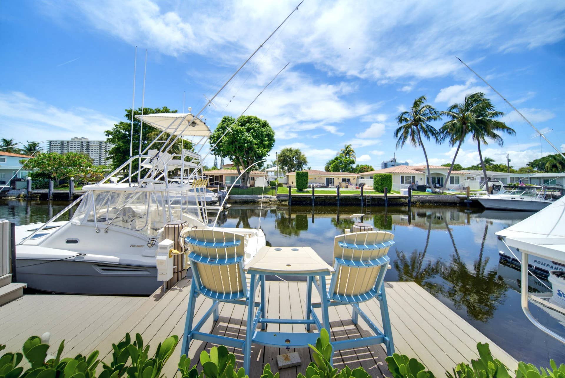 2360 SE 13TH Court, Pompano Beach, FL 33062 A7_00341