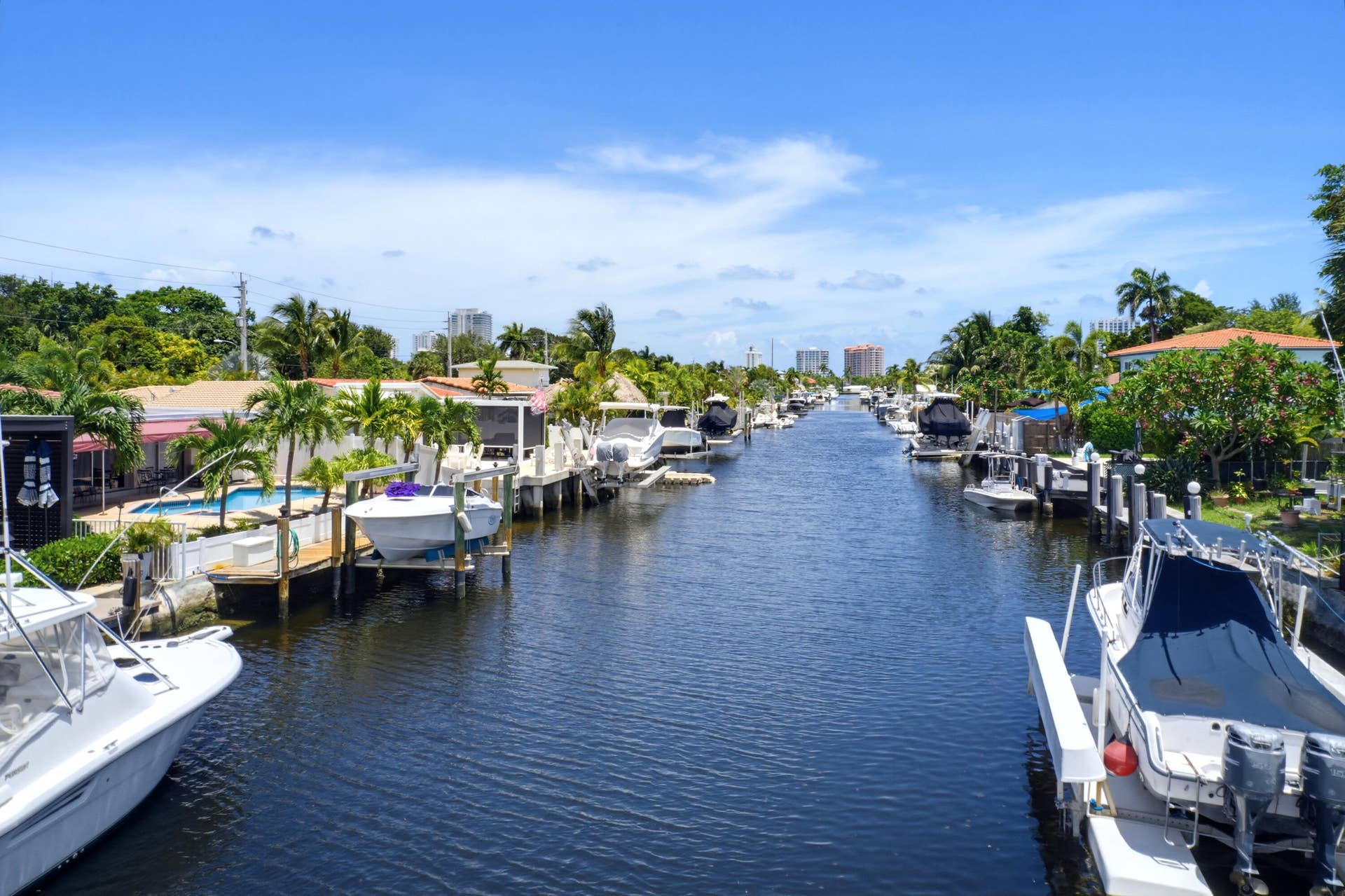 2360 SE 13TH Court, Pompano Beach, FL 33062 DJI_0741