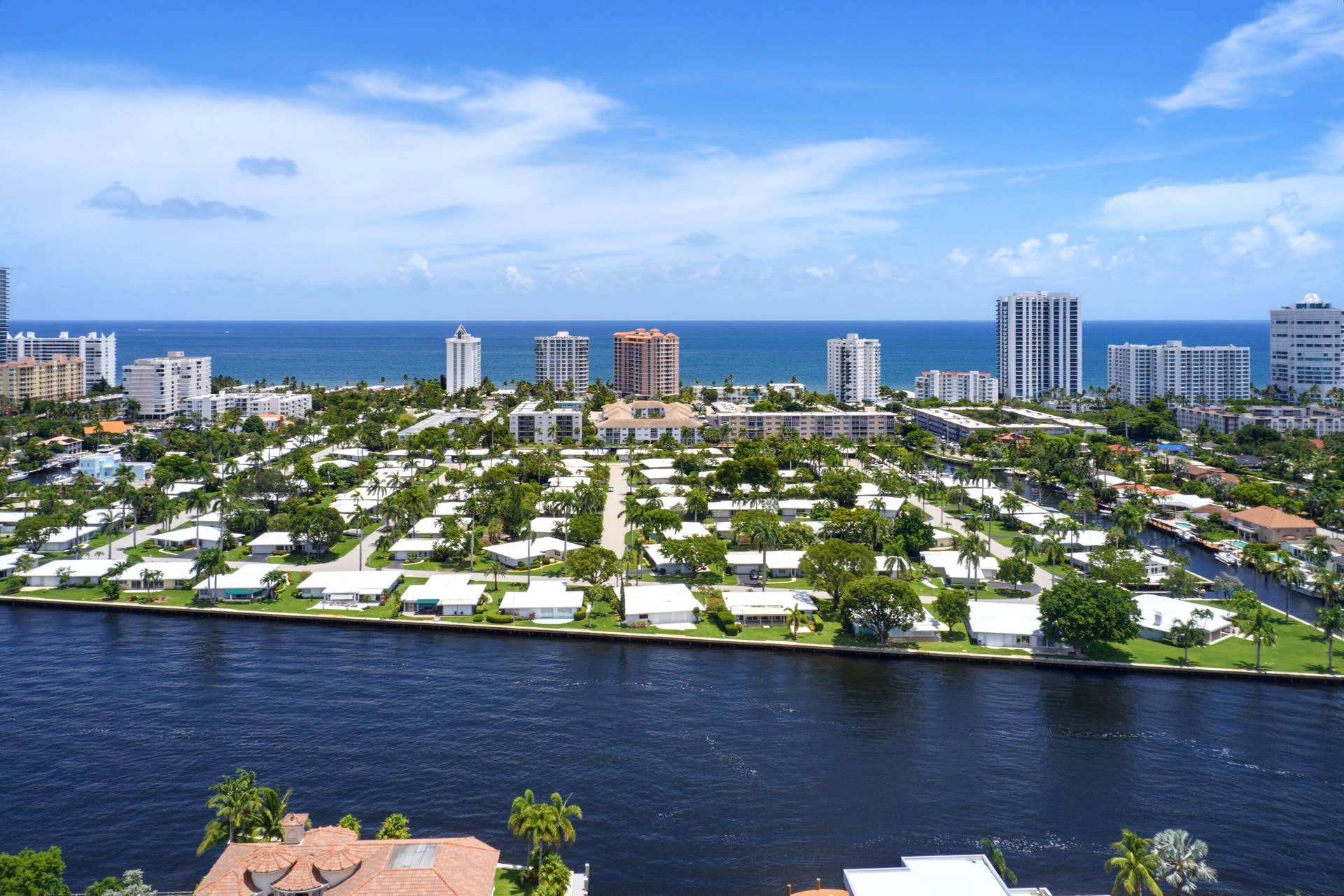 2360 SE 13TH Court, Pompano Beach, FL 33062 DJI_0707