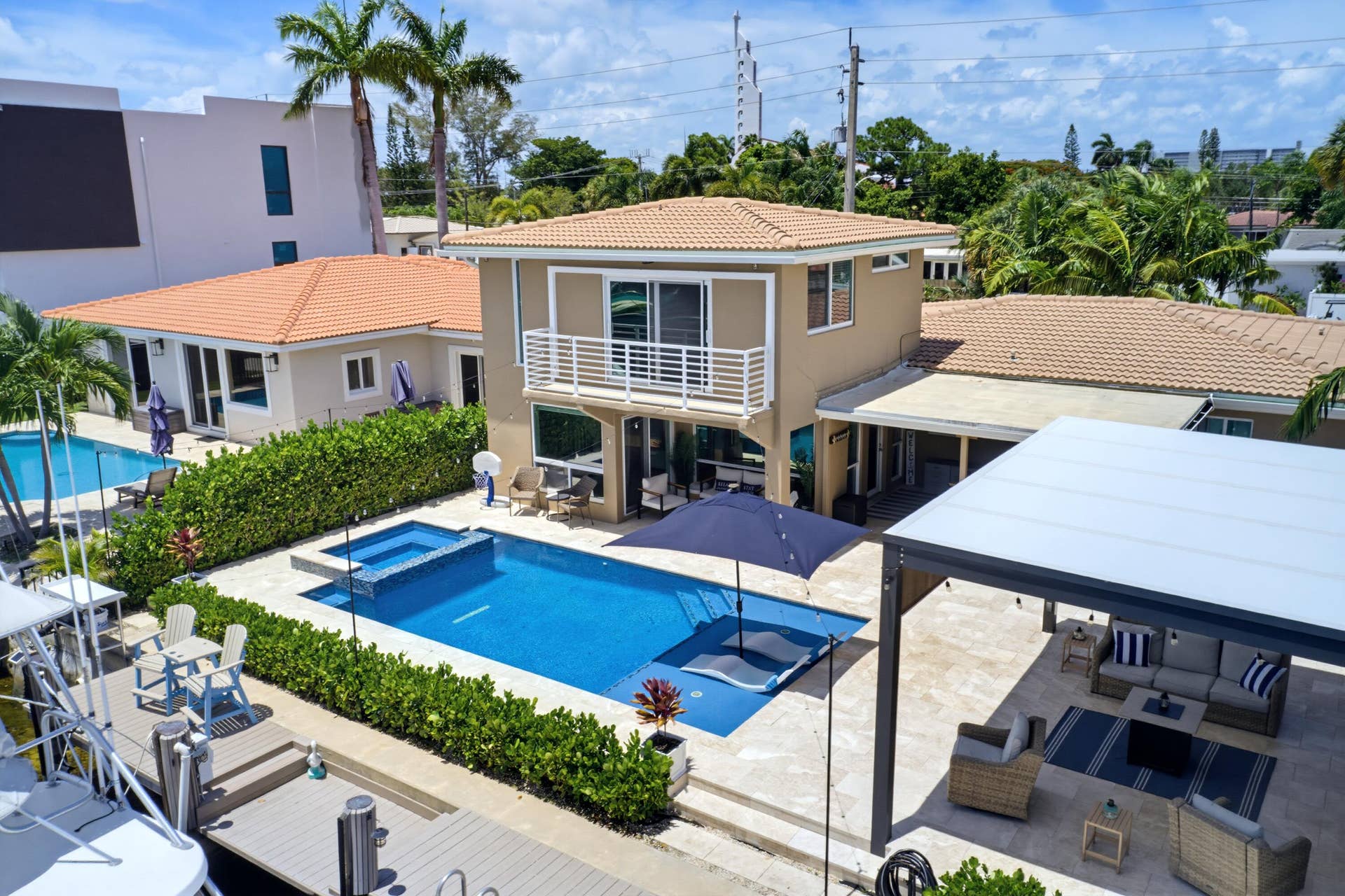 2360 SE 13TH Court, Pompano Beach, FL 33062 DJI_0752