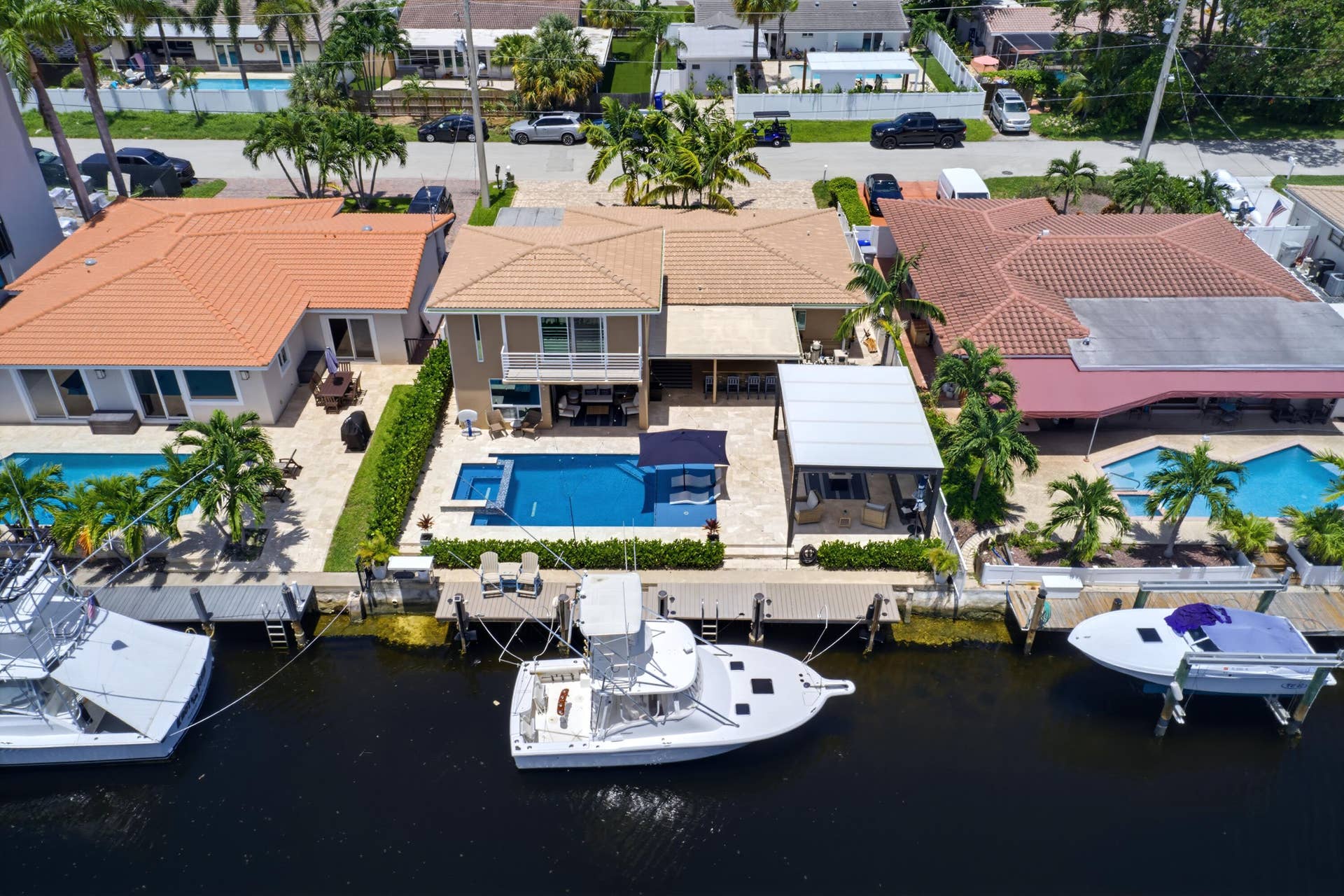 2360 SE 13TH Court, Pompano Beach, FL 33062 DJI_0720