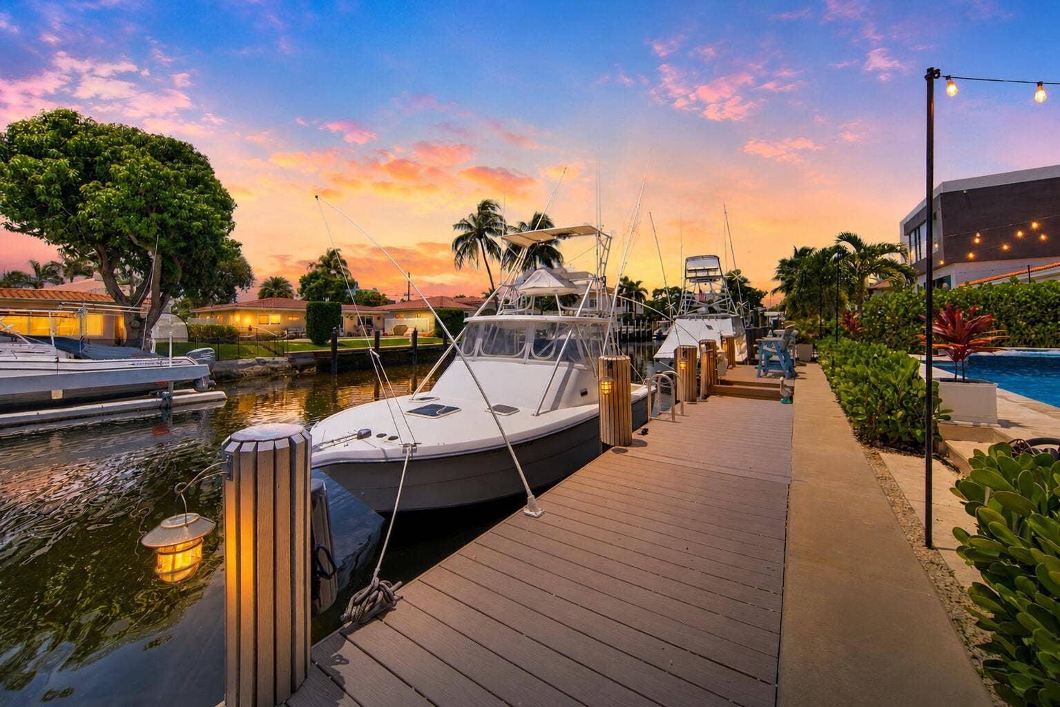 2360 SE 13TH Court, Pompano Beach, FL 33062 2