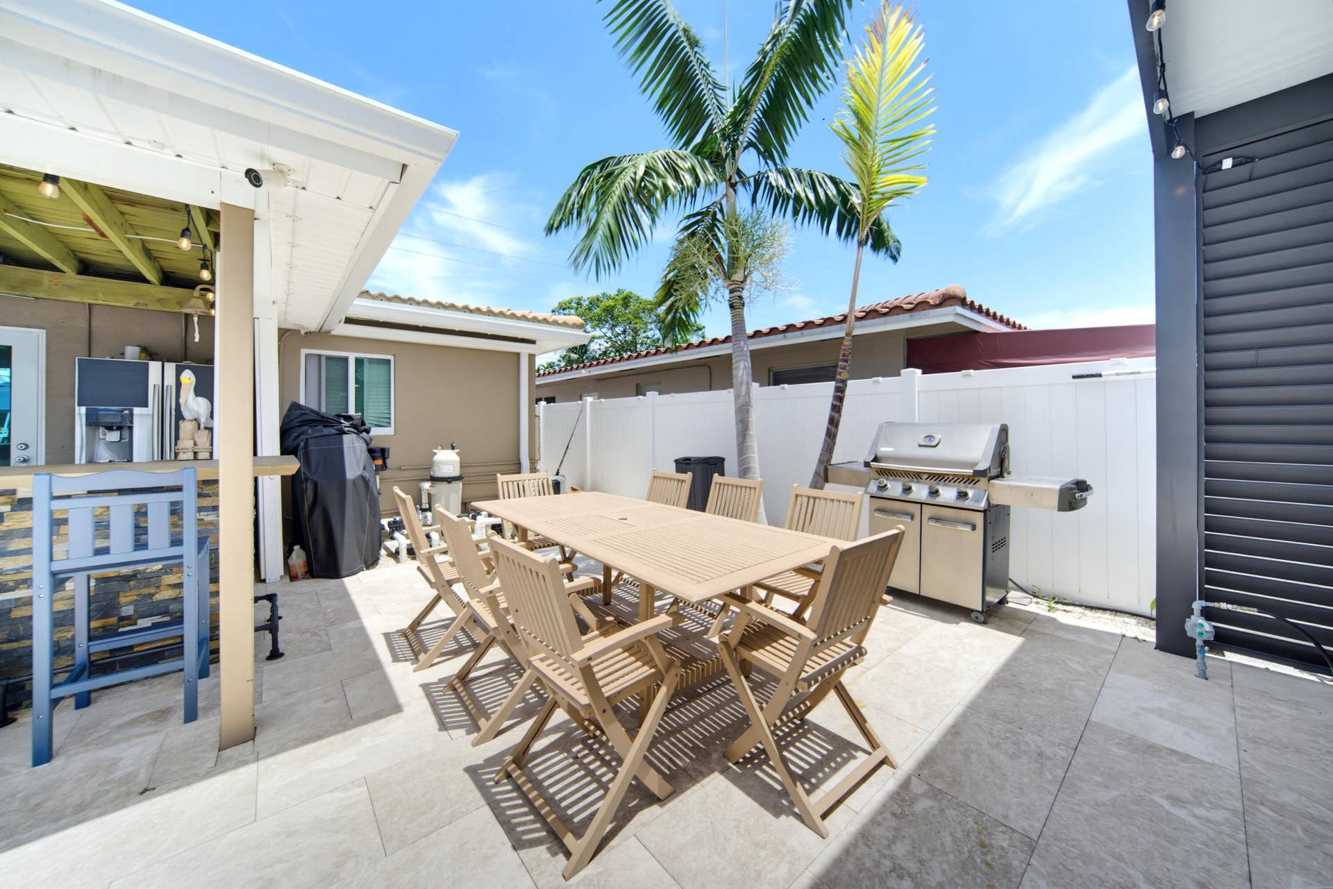 2360 SE 13TH Court, Pompano Beach, FL 33062 A7_00406