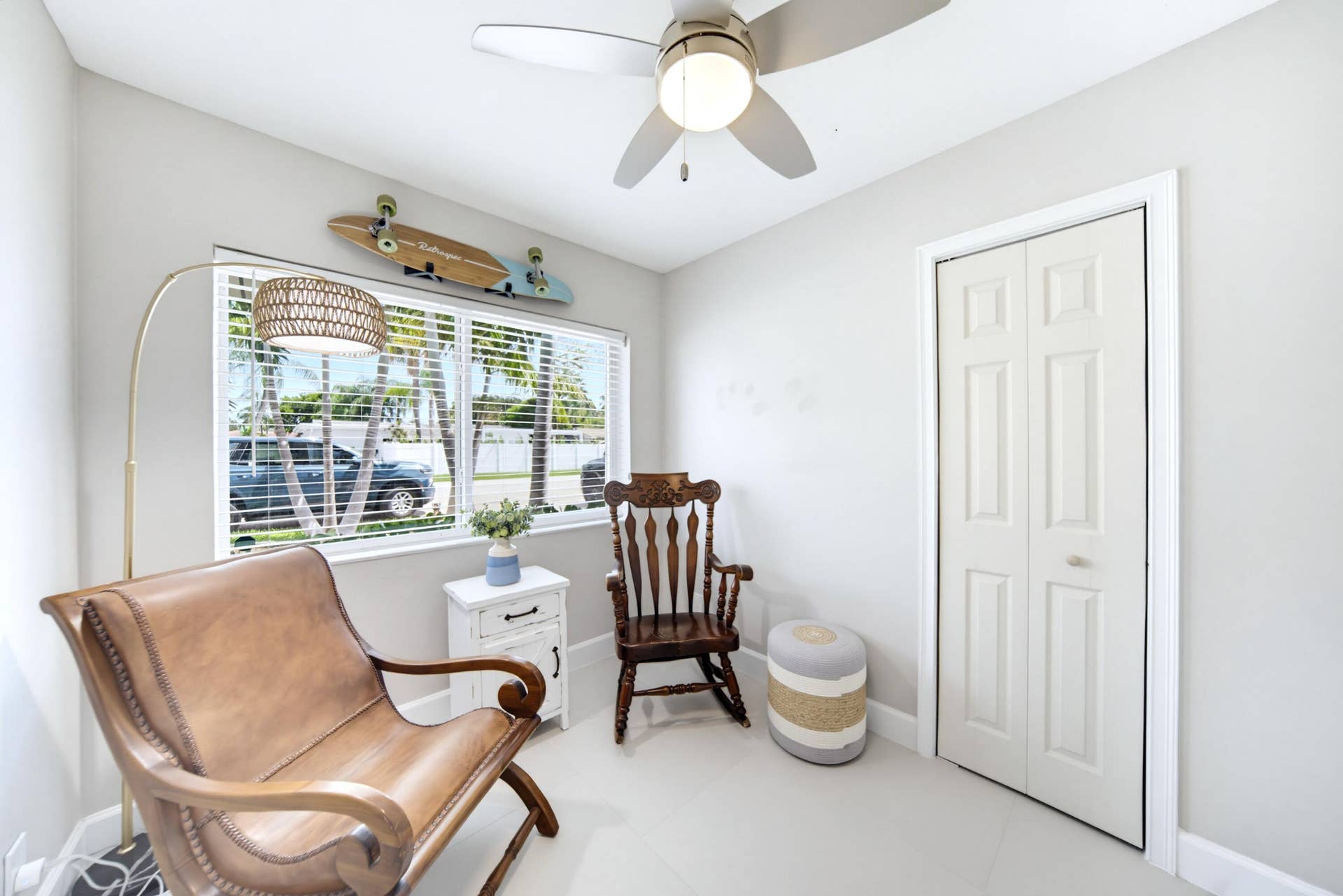 2360 SE 13TH Court, Pompano Beach, FL 33062 A7_00006