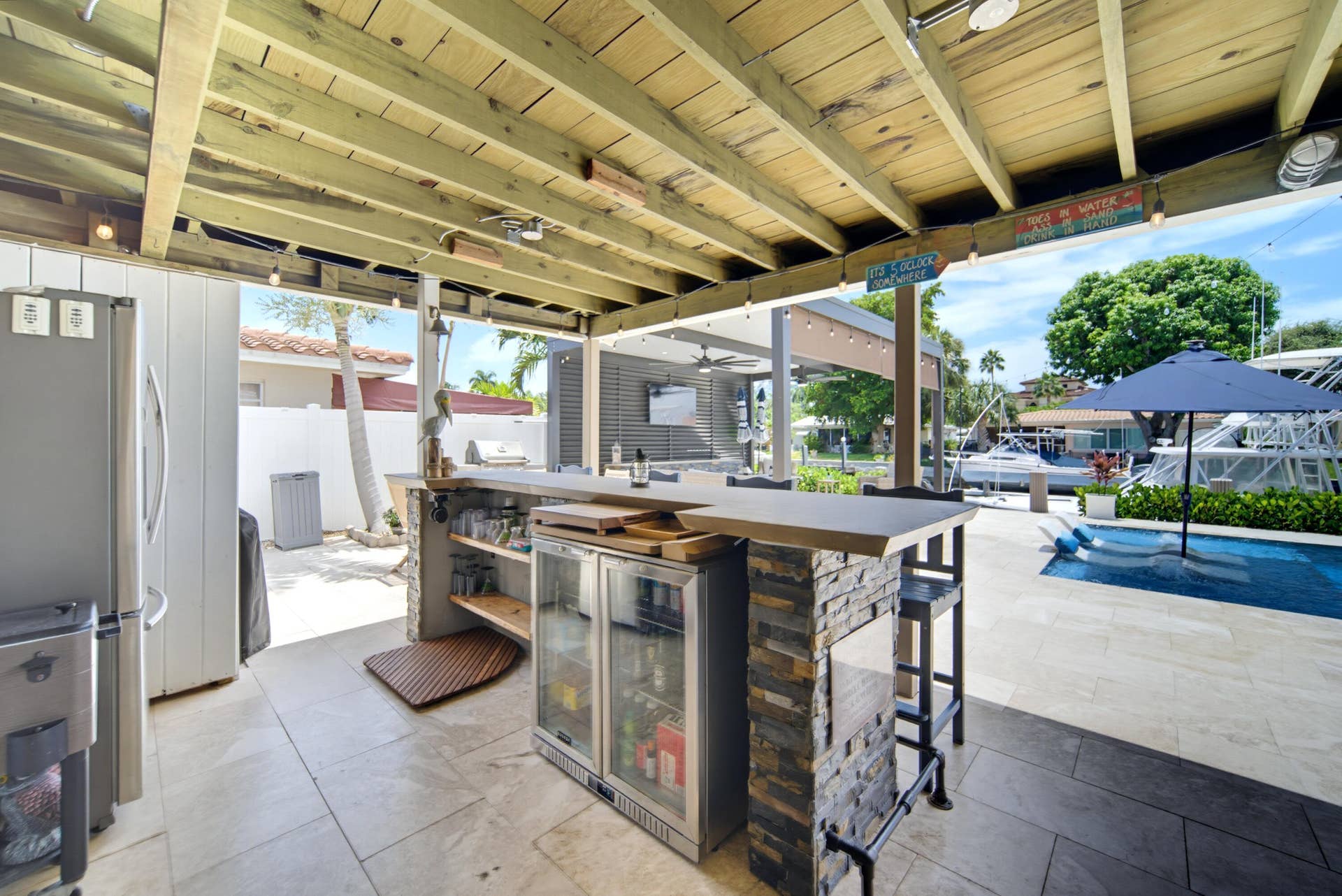 2360 SE 13TH Court, Pompano Beach, FL 33062 A7_00256