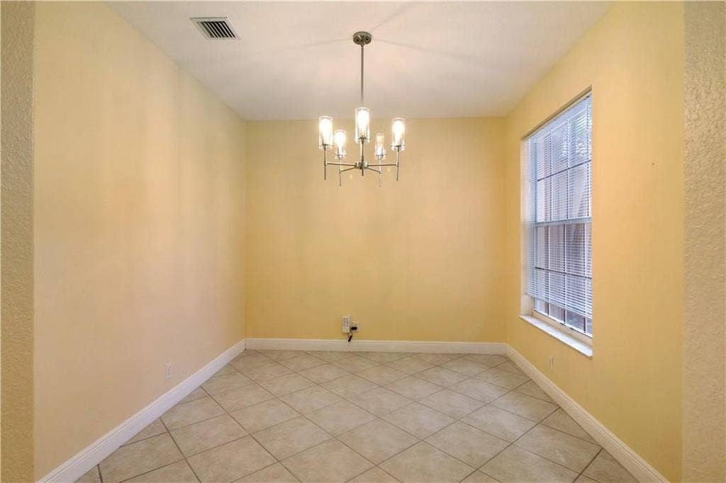 5873 NW 120TH Terrace, Coral Springs, Coral Springs, FL 33076 GetMedia (47) - Copy