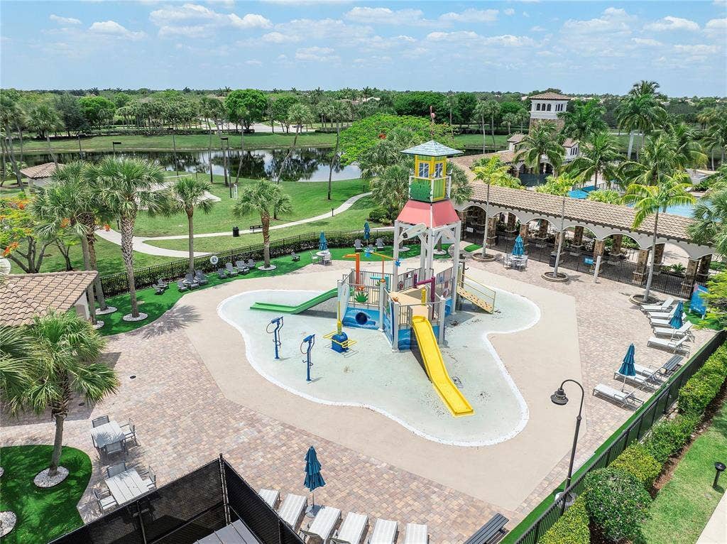 5873 NW 120TH Terrace, Coral Springs, Coral Springs, FL 33076 GetMedia (10)