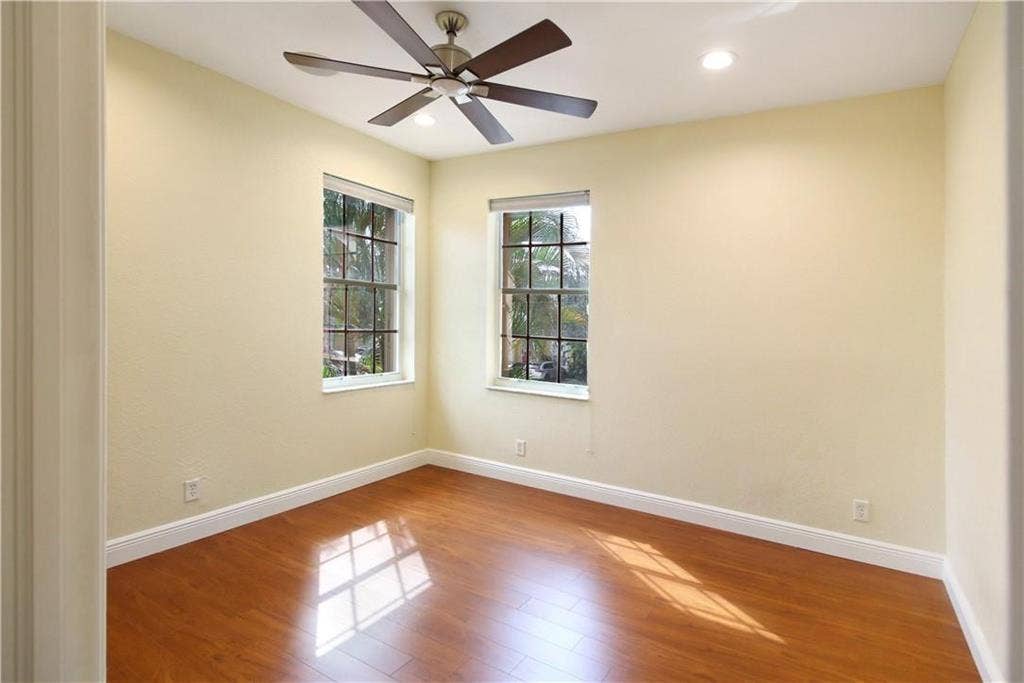 5873 NW 120TH Terrace, Coral Springs, Coral Springs, FL 33076 GetMedia (33) - Copy