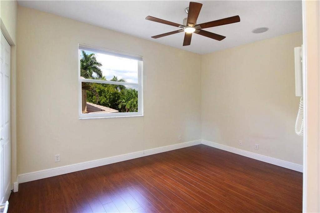5873 NW 120TH Terrace, Coral Springs, Coral Springs, FL 33076 GetMedia (28)