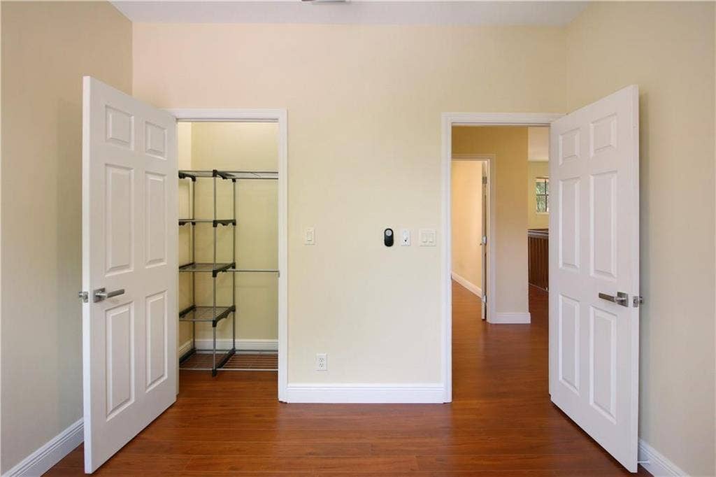5873 NW 120TH Terrace, Coral Springs, Coral Springs, FL 33076 GetMedia (29)