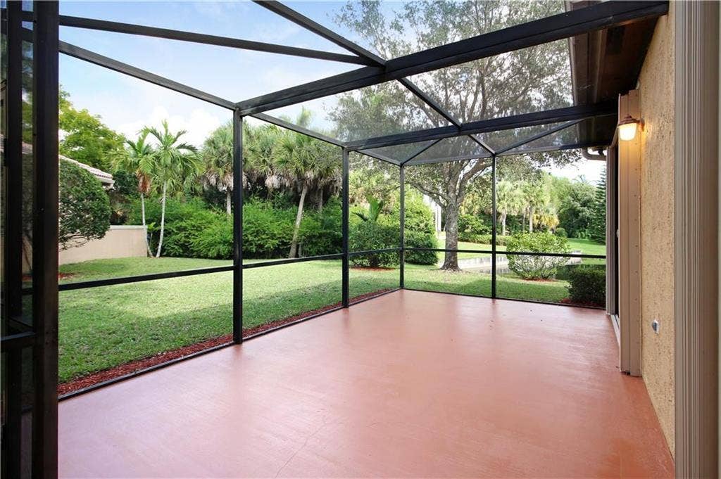 5873 NW 120TH Terrace, Coral Springs, Coral Springs, FL 33076 GetMedia (24)
