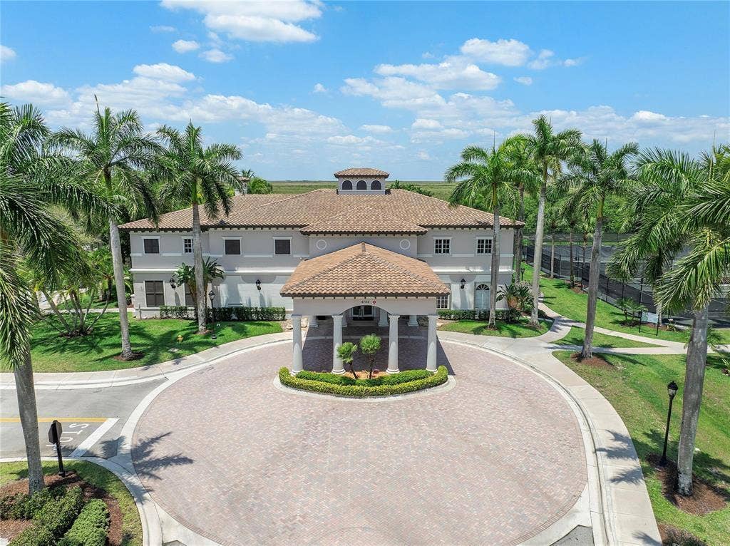 5873 NW 120TH Terrace, Coral Springs, Coral Springs, FL 33076 GetMedia (16)