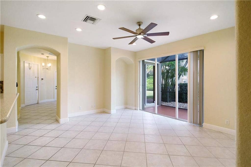 5873 NW 120TH Terrace, Coral Springs, Coral Springs, FL 33076 GetMedia (43) - Copy