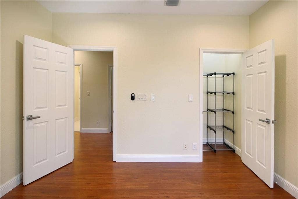 5873 NW 120TH Terrace, Coral Springs, Coral Springs, FL 33076 GetMedia (32)