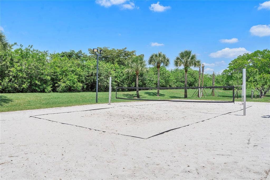 5873 NW 120TH Terrace, Coral Springs, Coral Springs, FL 33076 GetMedia (8)