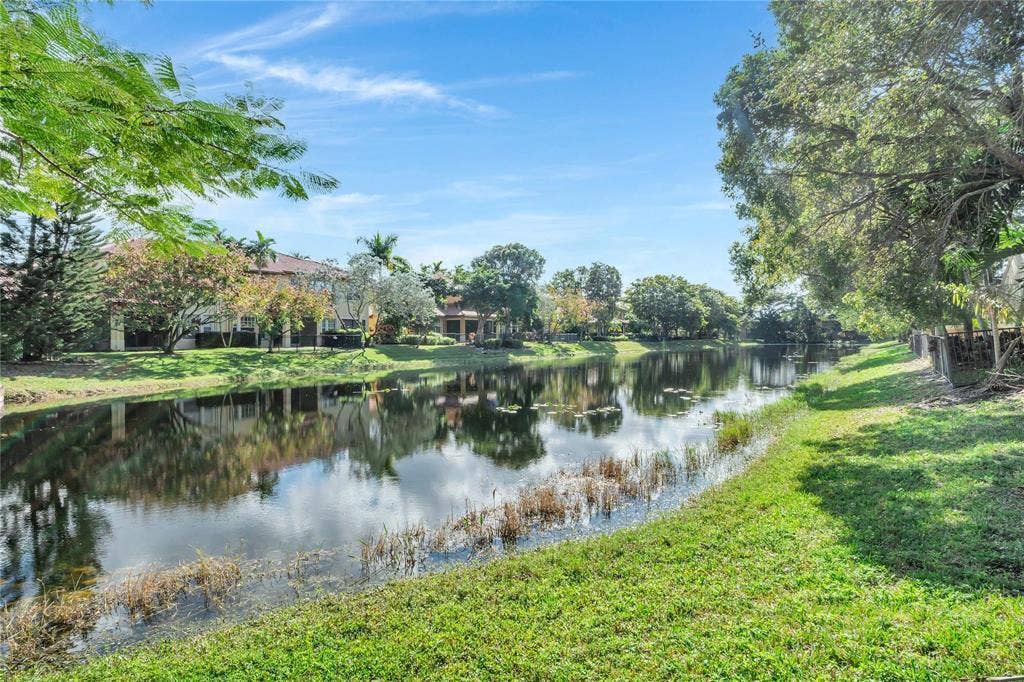 5873 NW 120TH Terrace, Coral Springs, Coral Springs, FL 33076 GetMedia (54) - Copy