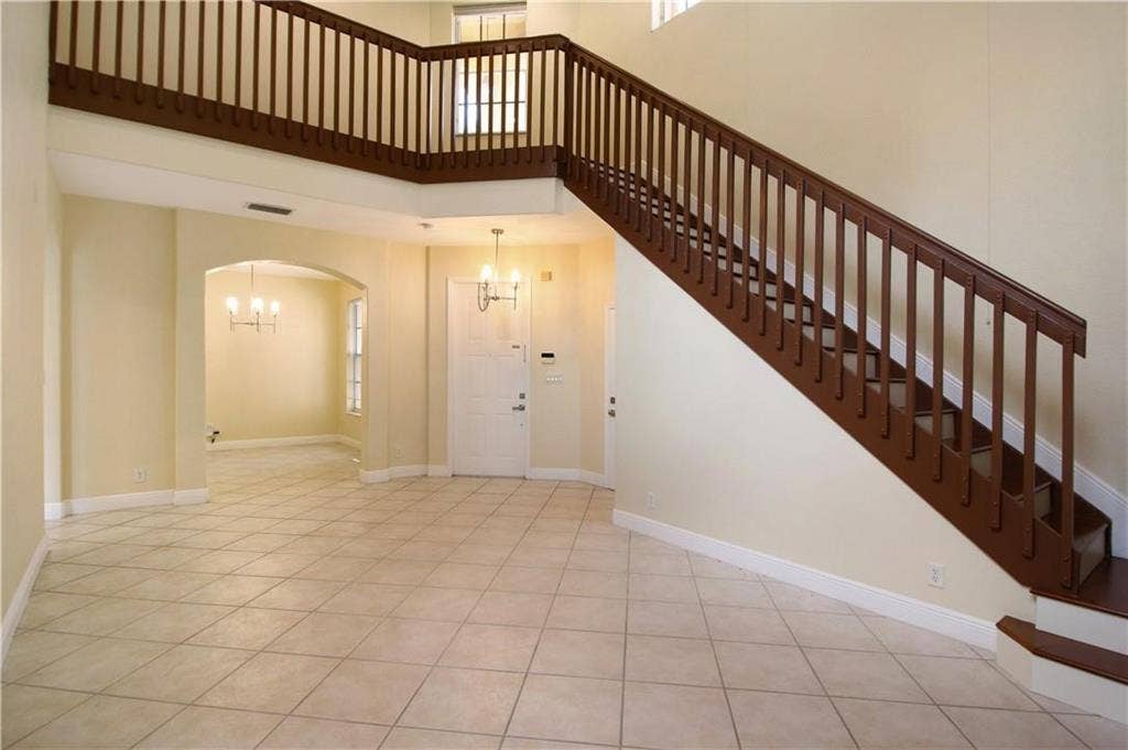 5873 NW 120TH Terrace, Coral Springs, Coral Springs, FL 33076 GetMedia (48) - Copy