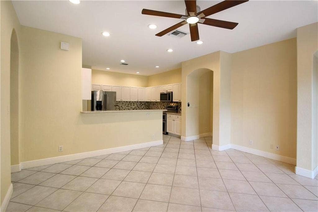 5873 NW 120TH Terrace, Coral Springs, Coral Springs, FL 33076 GetMedia (42) - Copy