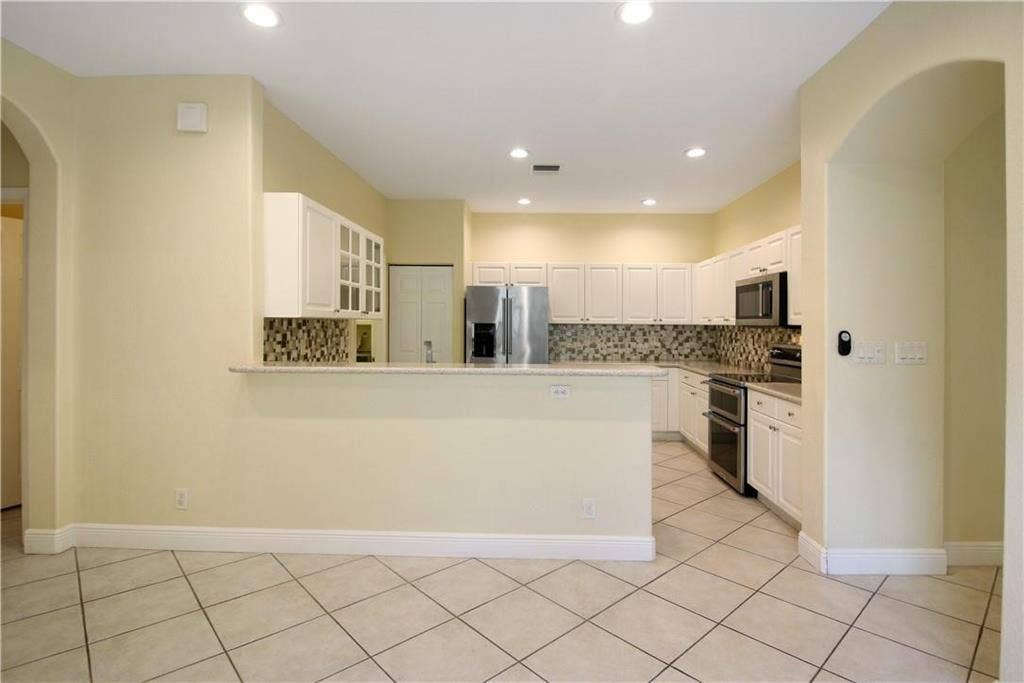 5873 NW 120TH Terrace, Coral Springs, Coral Springs, FL 33076 GetMedia (41) - Copy