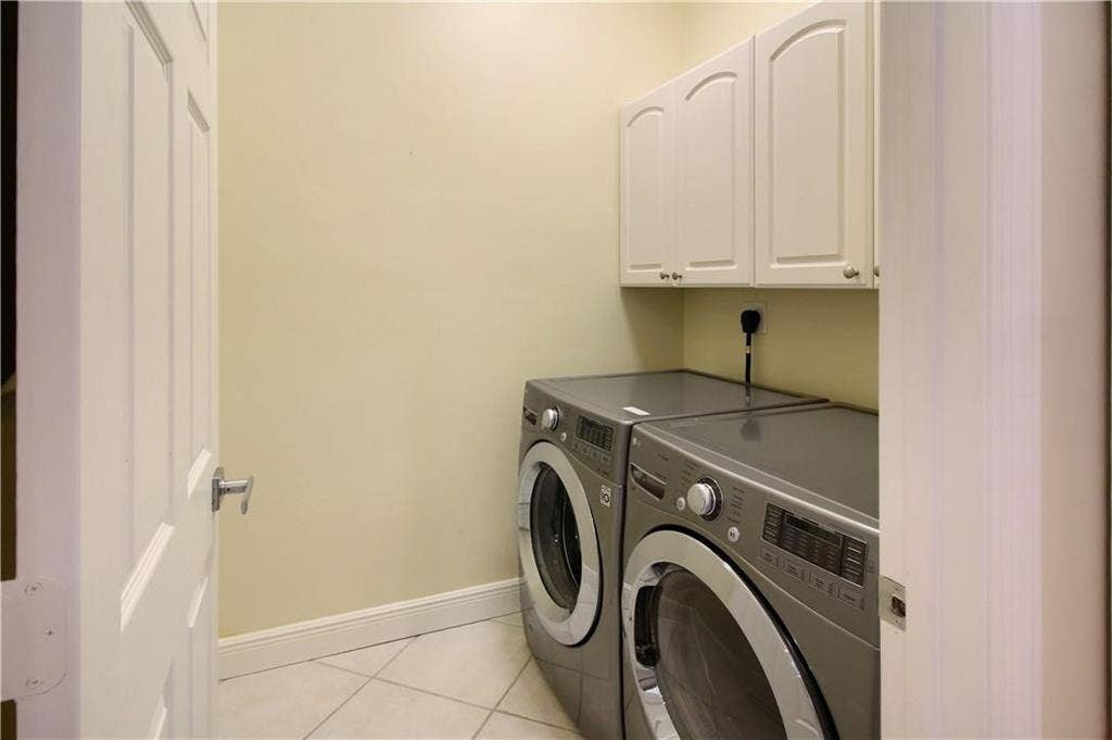 5873 NW 120TH Terrace, Coral Springs, Coral Springs, FL 33076 GetMedia (40) - Copy