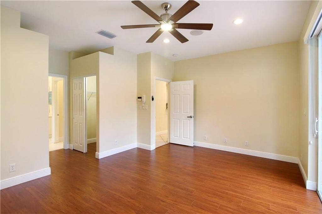 5873 NW 120TH Terrace, Coral Springs, Coral Springs, FL 33076 GetMedia (37) - Copy