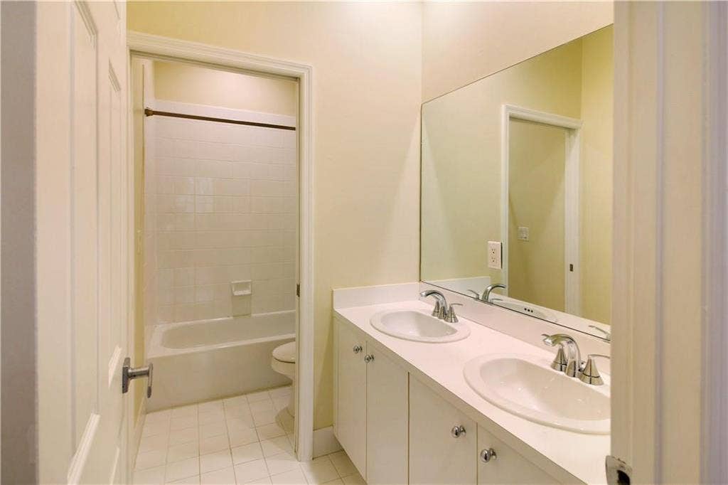 5873 NW 120TH Terrace, Coral Springs, Coral Springs, FL 33076 GetMedia (31)