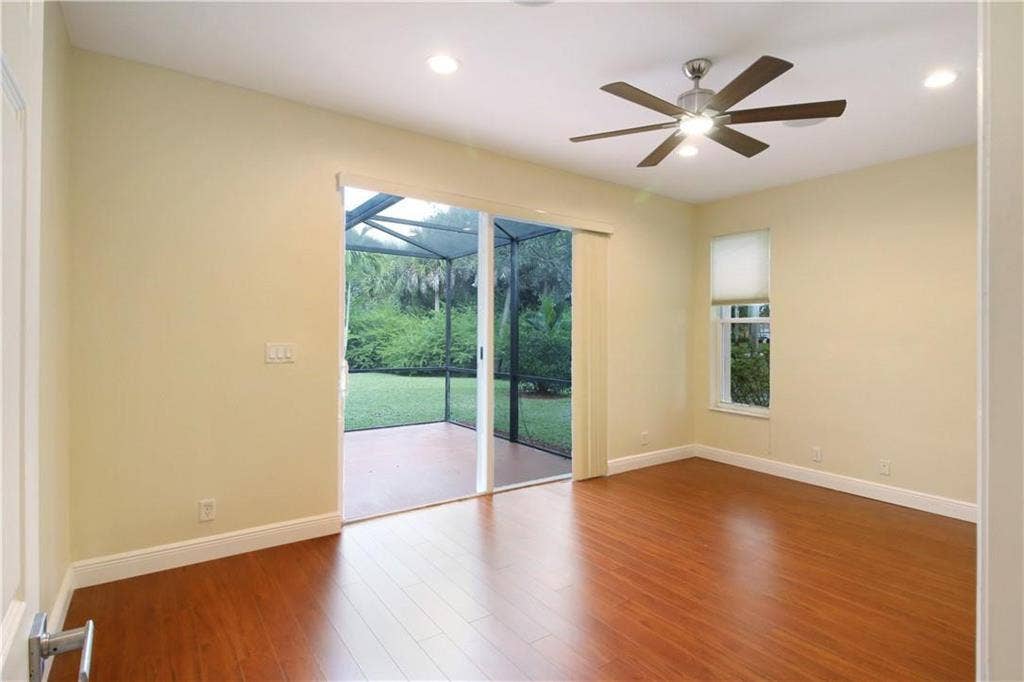5873 NW 120TH Terrace, Coral Springs, Coral Springs, FL 33076 GetMedia (39) - Copy