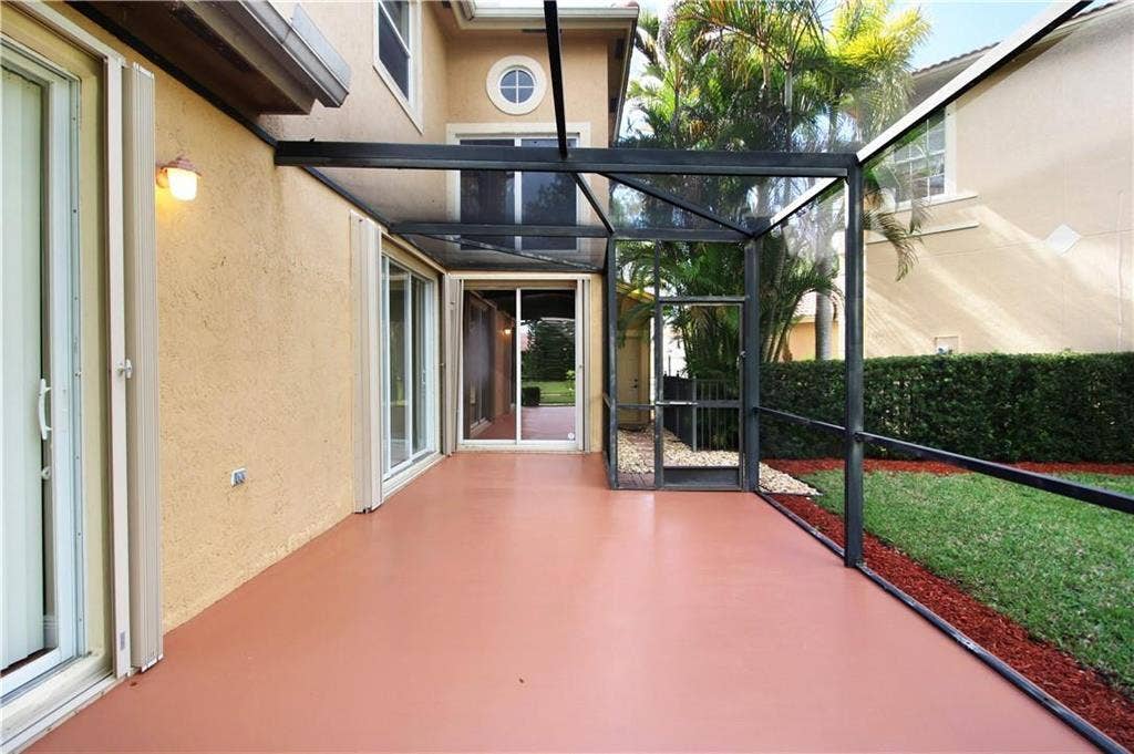 5873 NW 120TH Terrace, Coral Springs, Coral Springs, FL 33076 GetMedia (23)