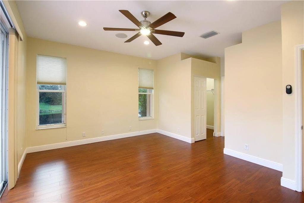 5873 NW 120TH Terrace, Coral Springs, Coral Springs, FL 33076 GetMedia (38) - Copy