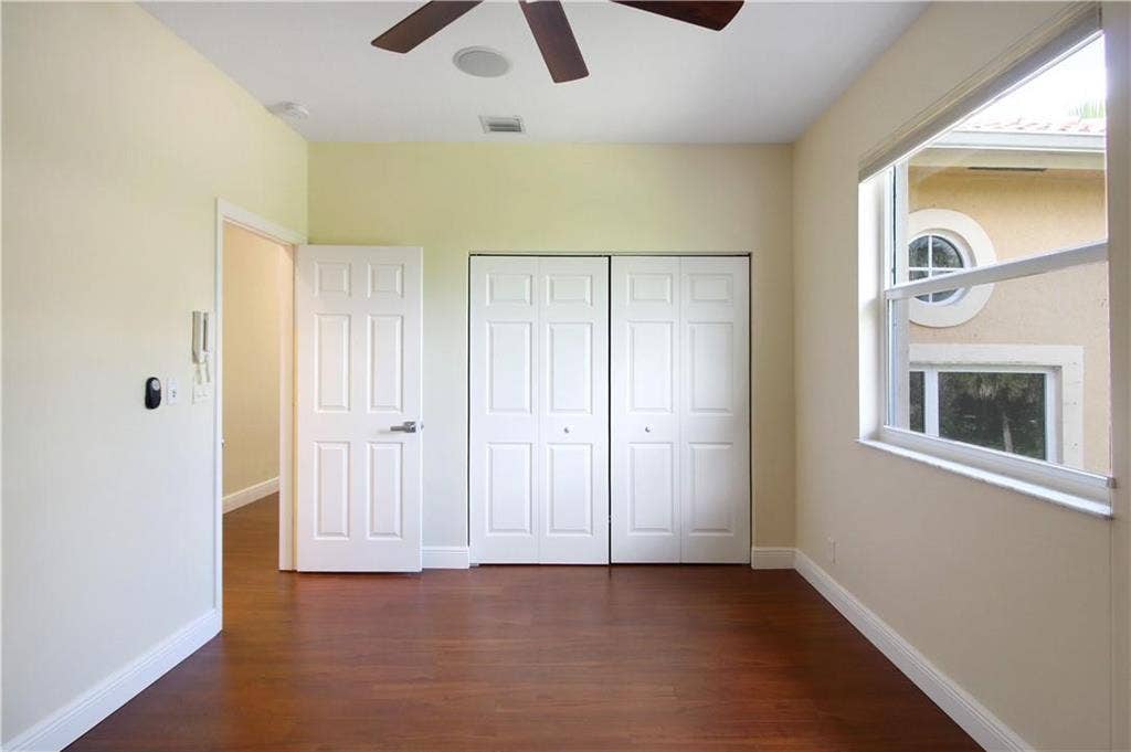 5873 NW 120TH Terrace, Coral Springs, Coral Springs, FL 33076 GetMedia (27)