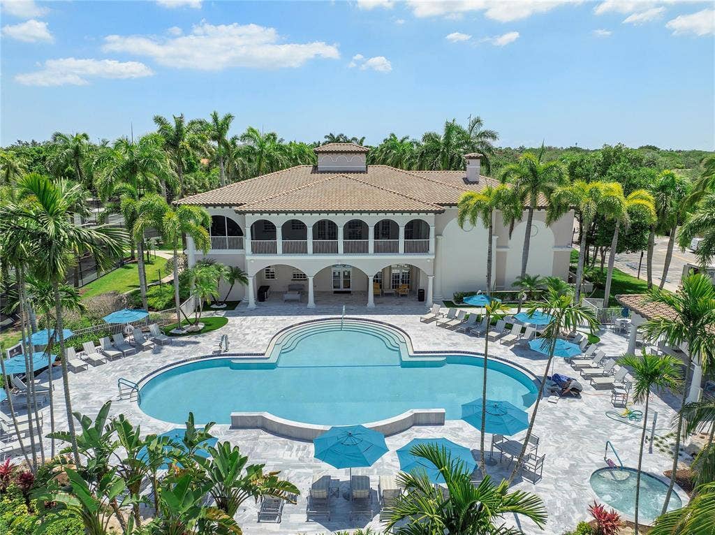 5873 NW 120TH Terrace, Coral Springs, Coral Springs, FL 33076 GetMedia (11)