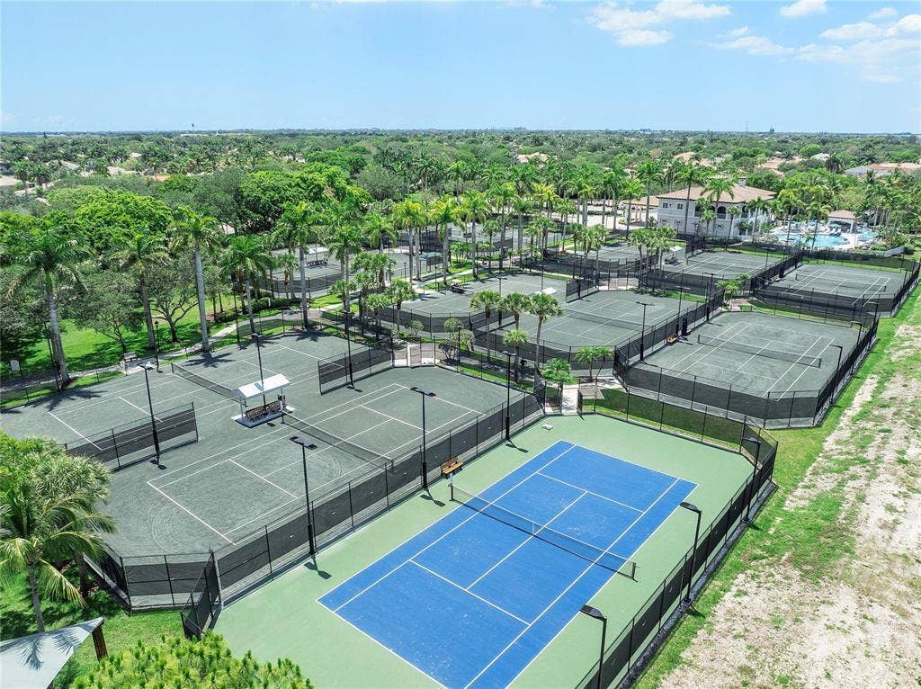 5873 NW 120TH Terrace, Coral Springs, Coral Springs, FL 33076 GetMedia (13)