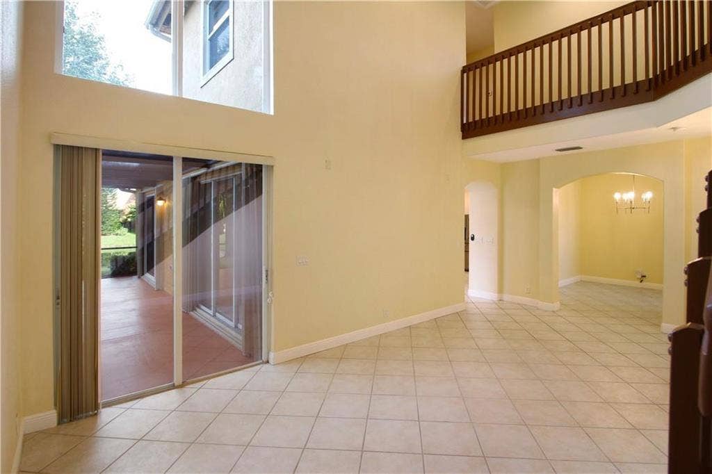 5873 NW 120TH Terrace, Coral Springs, Coral Springs, FL 33076 GetMedia (49) - Copy