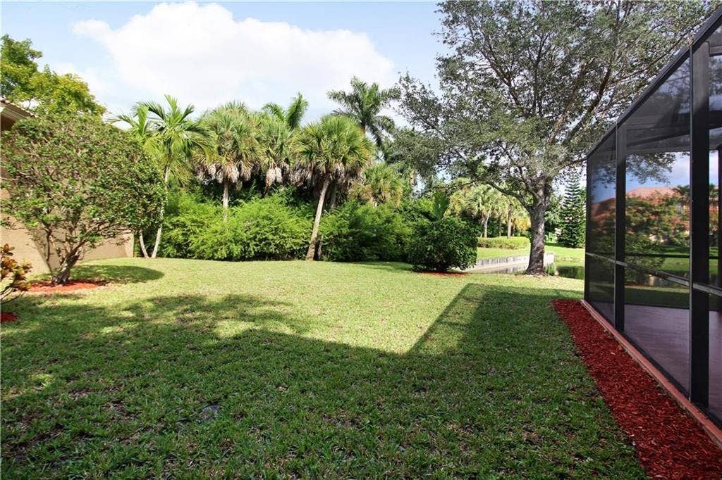5873 NW 120TH Terrace, Coral Springs, Coral Springs, FL 33076 GetMedia (22)