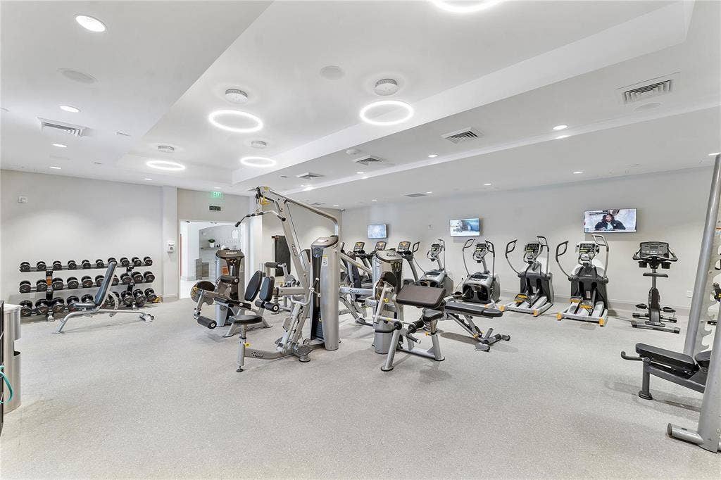 5873 NW 120TH Terrace, Coral Springs, Coral Springs, FL 33076 GetMedia (6)