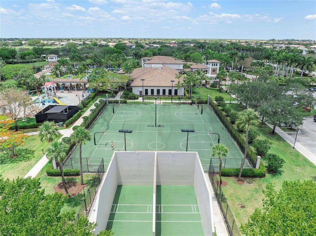 5873 NW 120TH Terrace, Coral Springs, Coral Springs, FL 33076 GetMedia (12)