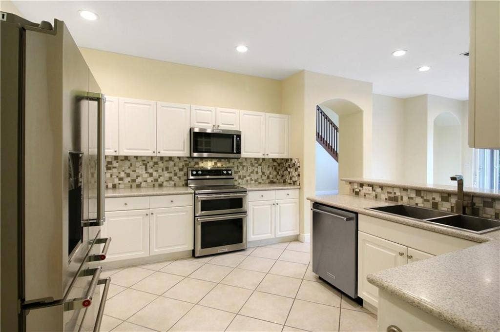 5873 NW 120TH Terrace, Coral Springs, Coral Springs, FL 33076 GetMedia (51) - Copy