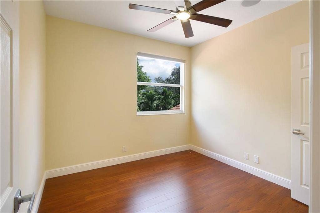 5873 NW 120TH Terrace, Coral Springs, Coral Springs, FL 33076 GetMedia (30)