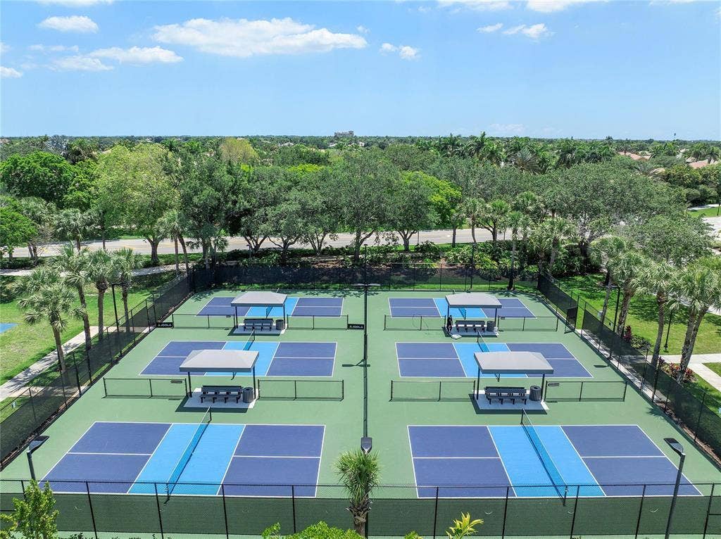 5873 NW 120TH Terrace, Coral Springs, Coral Springs, FL 33076 GetMedia (14)