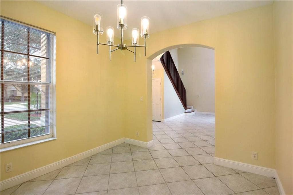 5873 NW 120TH Terrace, Coral Springs, Coral Springs, FL 33076 GetMedia (46) - Copy