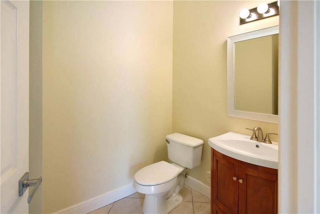 5873 NW 120TH Terrace, Coral Springs, Coral Springs, FL 33076 GetMedia (26)