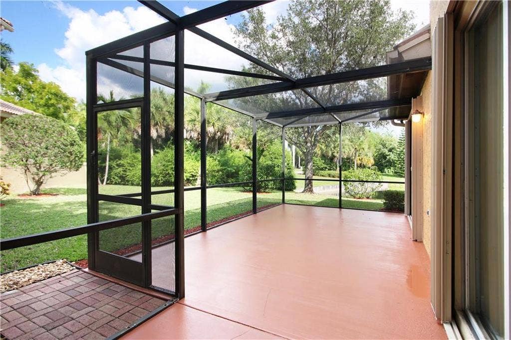 5873 NW 120TH Terrace, Coral Springs, Coral Springs, FL 33076 GetMedia (25)