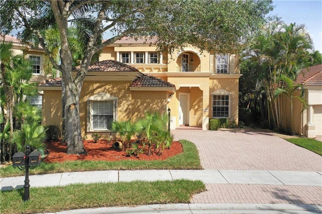 5873 NW 120TH Terrace, Coral Springs, Coral Springs, FL 33076 GetMedia (21)