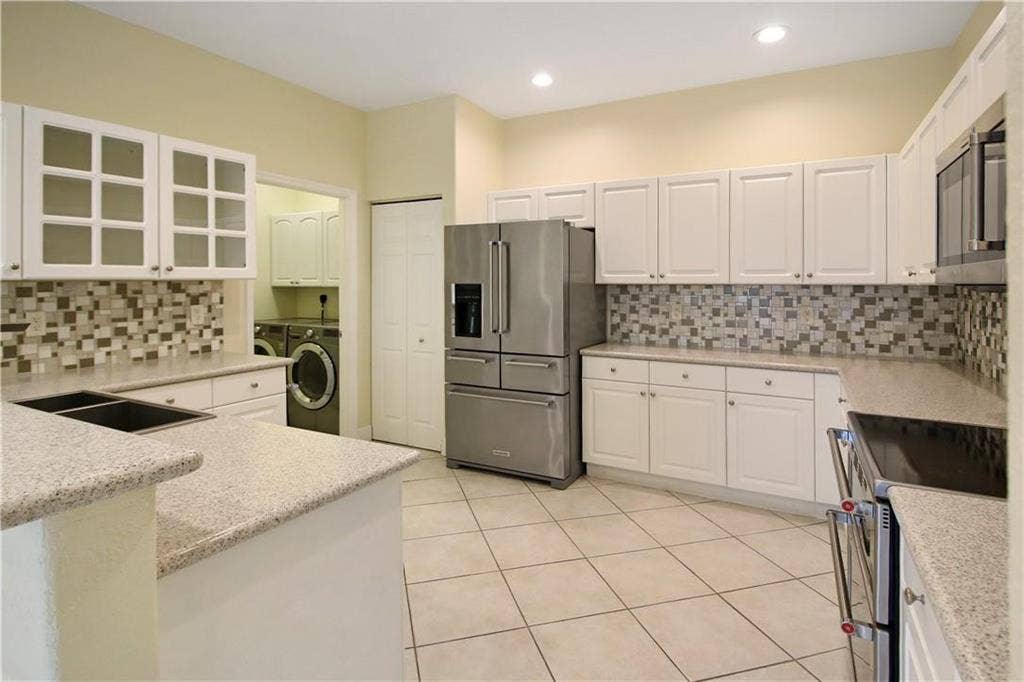 5873 NW 120TH Terrace, Coral Springs, Coral Springs, FL 33076 GetMedia (53) - Copy