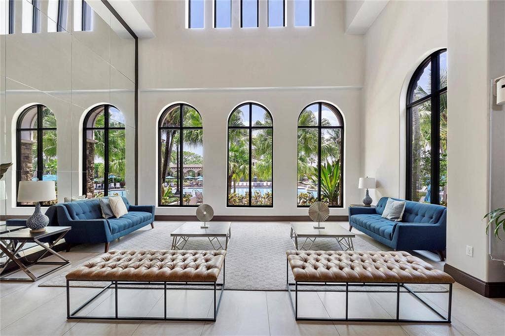 5873 NW 120TH Terrace, Coral Springs, Coral Springs, FL 33076 GetMedia - Copy