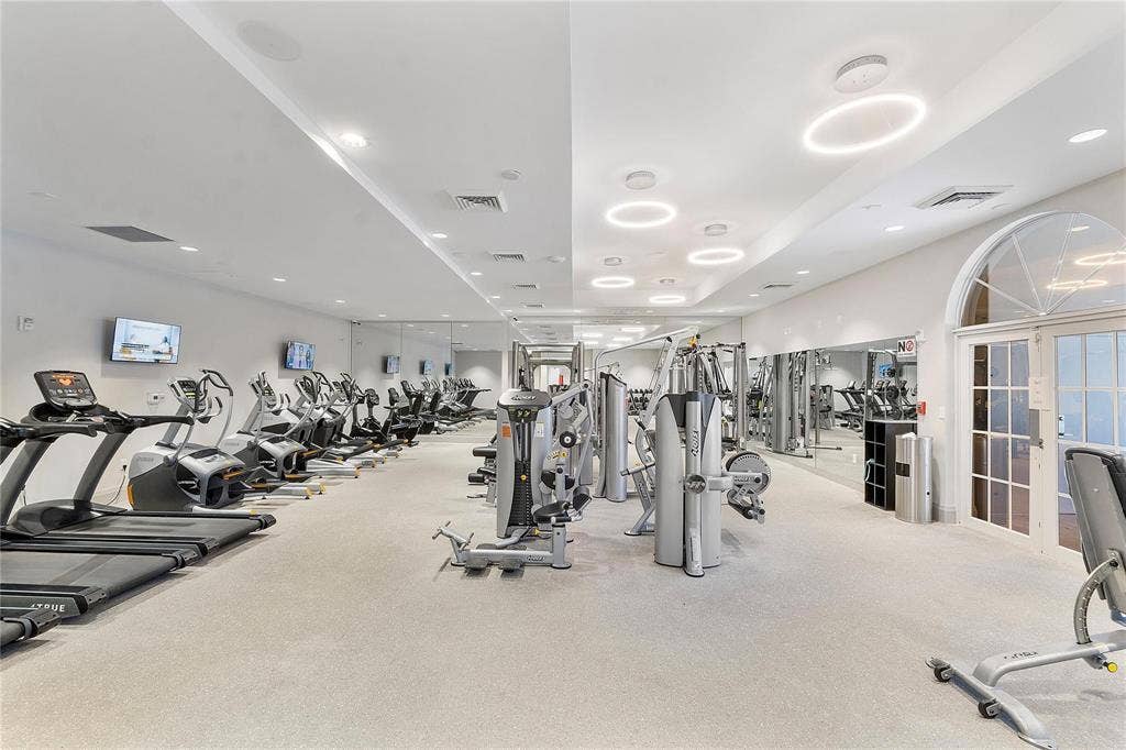 5873 NW 120TH Terrace, Coral Springs, Coral Springs, FL 33076 GetMedia (7)