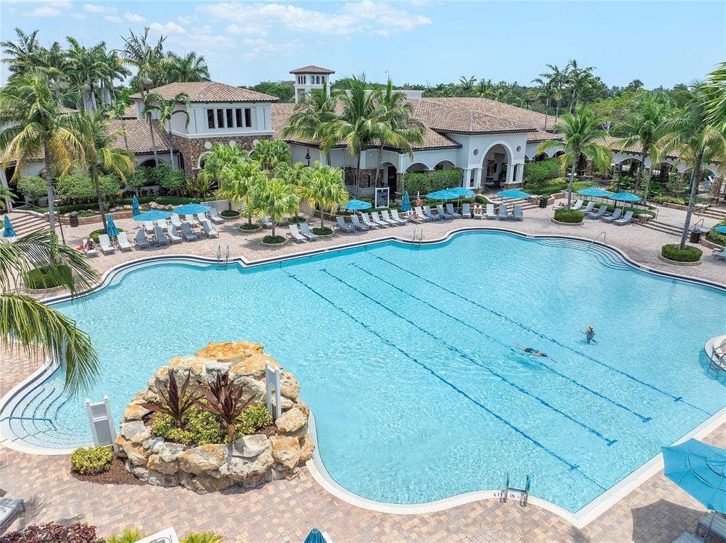 5873 NW 120TH Terrace, Coral Springs, Coral Springs, FL 33076 GetMedia (9)