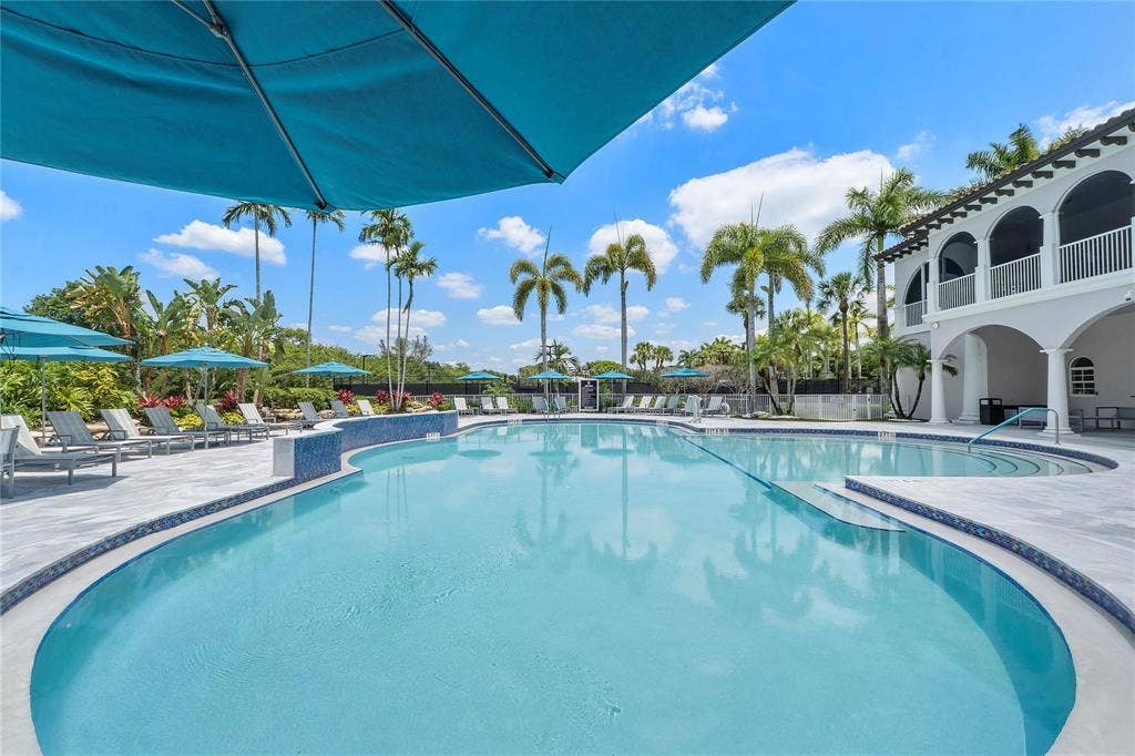 5873 NW 120TH Terrace, Coral Springs, Coral Springs, FL 33076 GetMedia (2)