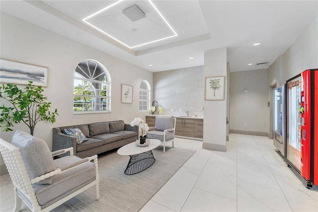 5873 NW 120TH Terrace, Coral Springs, Coral Springs, FL 33076 GetMedia (5)