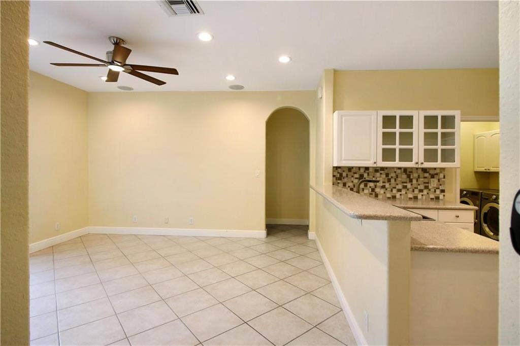 5873 NW 120TH Terrace, Coral Springs, Coral Springs, FL 33076 GetMedia (45) - Copy